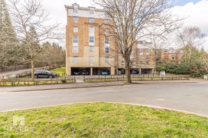 Photo 15- click for photo gallery